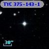 TYC  375-143-1