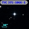 TYC  375-1066-1