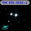 TYC  375-1532-1