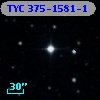 TYC  375-1581-1