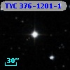 TYC  376-1201-1