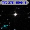 TYC  376-1500-1