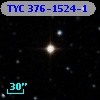 TYC  376-1524-1