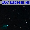 1RXS J160844.5+032948