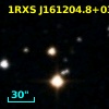 1RXS J161204.8+031850