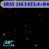 1RXS J161433.4+044453