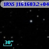 1RXS J161603.2+043709