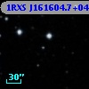 1RXS J161604.7+041145