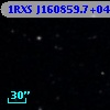 1RXS J160859.7+044715