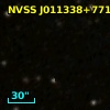 8C 0109+769