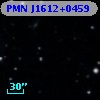 PMN J1612+0459