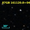 PMN J1613+0419