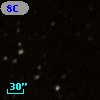 8C 0105+765