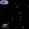 8C 0109+778