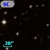 8C 0110+772