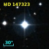 HD 147323
