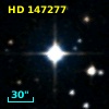 HD 147277
