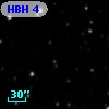 HBH  4