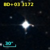 BD+03  3172