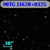 MITG J1620+0325