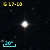 LP  564-66