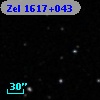 Zel 1617+043
