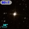 BD+75    41