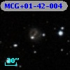 MCG+01-42-004