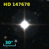 HD 147678