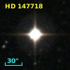 HD 147718