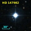 HD 147982