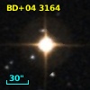BD+04  3164