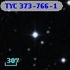 TYC  373-766-1