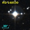 LHS  3202