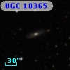 UGC 10365
