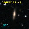 2MFGC 13145