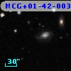 MCG+01-42-003