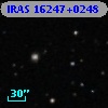 IRAS 16247+0248