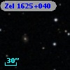 Zel 1625+040