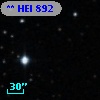 ** HEI   892