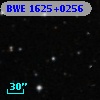 BWE 1625+0256