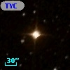 IRAS 00481+7706