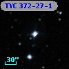 TYC  372-27-1