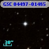 GSC 04497-01485
