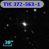 TYC  372-563-1