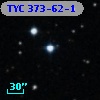 TYC  373-62-1