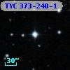 TYC  373-240-1