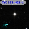 TYC  373-403-1