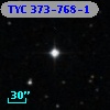 TYC  373-768-1