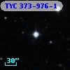 TYC  373-976-1